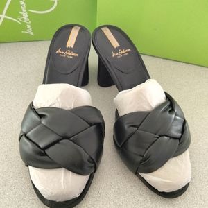 Sam Edelman Heeled Sandal